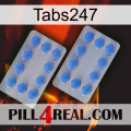 Tabs247 20